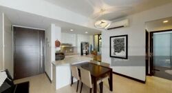 Watermark Robertson Quay (D9), Apartment #496262891